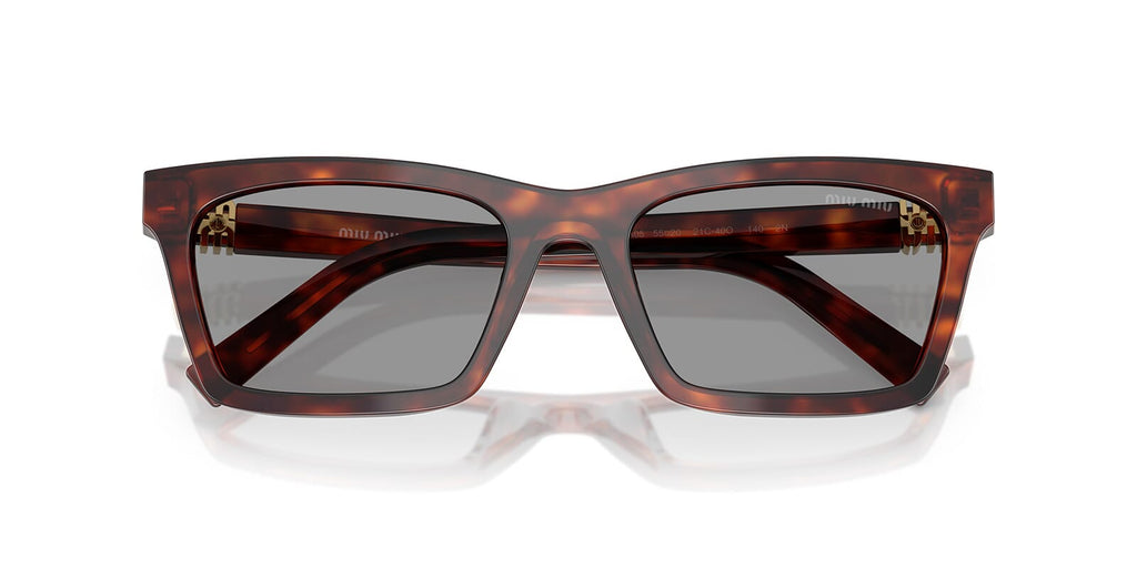 Miu Miu SMU A05