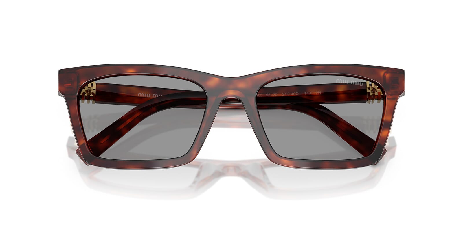 Miu Miu SMU A05