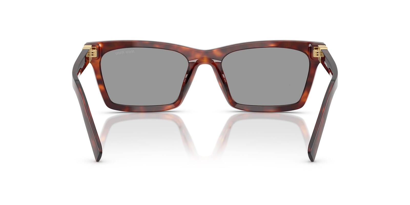Miu Miu SMU A05