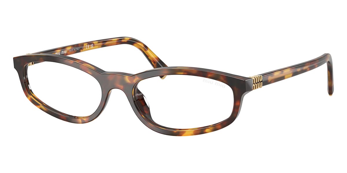 Miu Miu SMU A06
