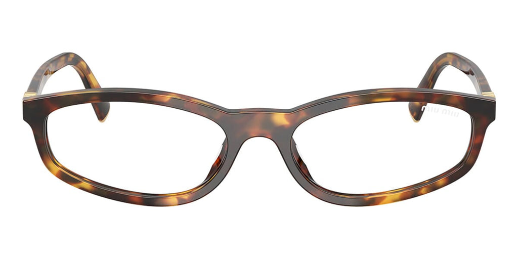 Miu Miu SMU A06