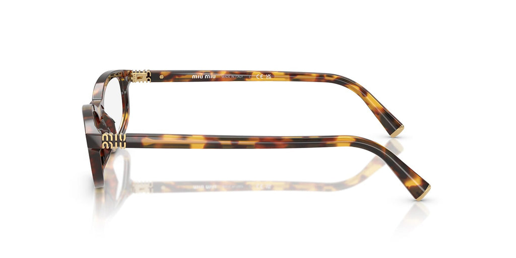 Miu Miu SMU A06