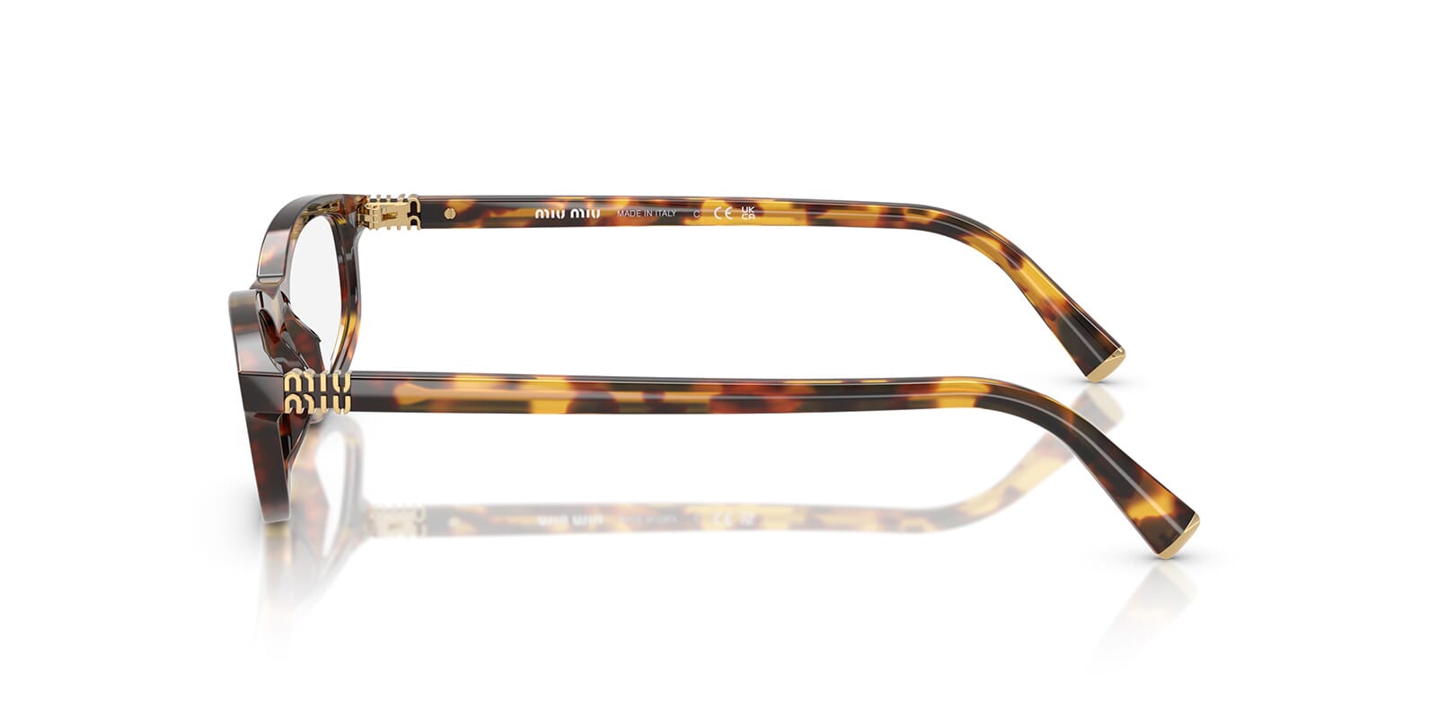 Miu Miu SMU A06