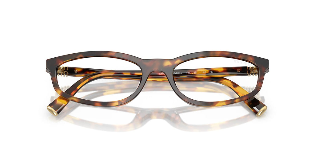 Miu Miu SMU A06