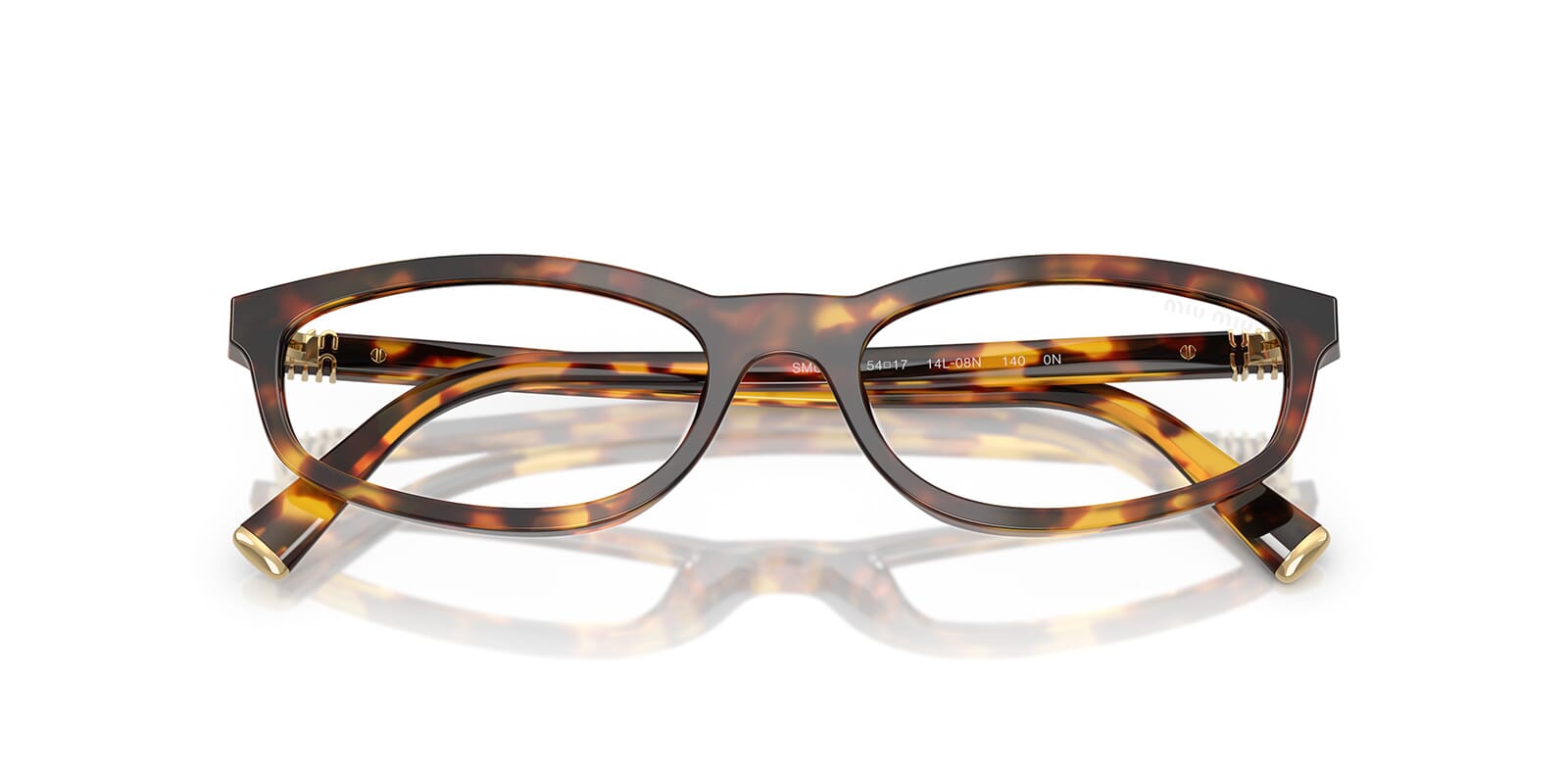 Miu Miu SMU A06