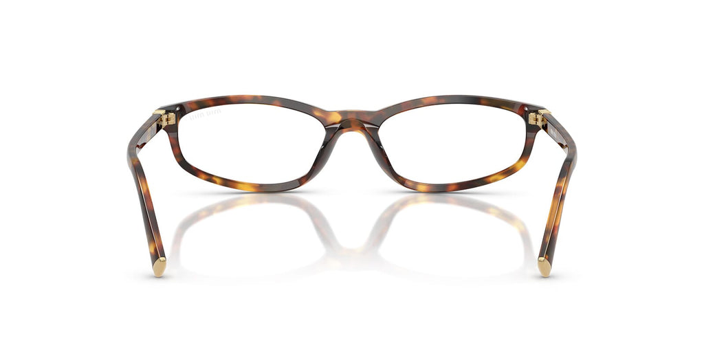 Miu Miu SMU A06
