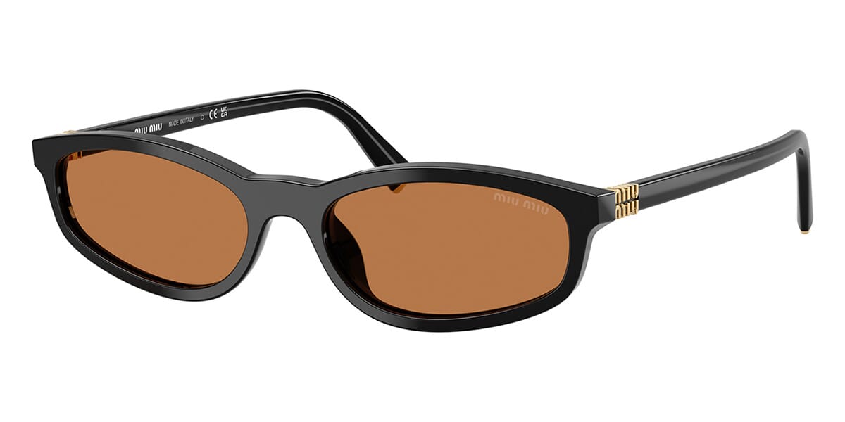 Miu Miu SMU A06