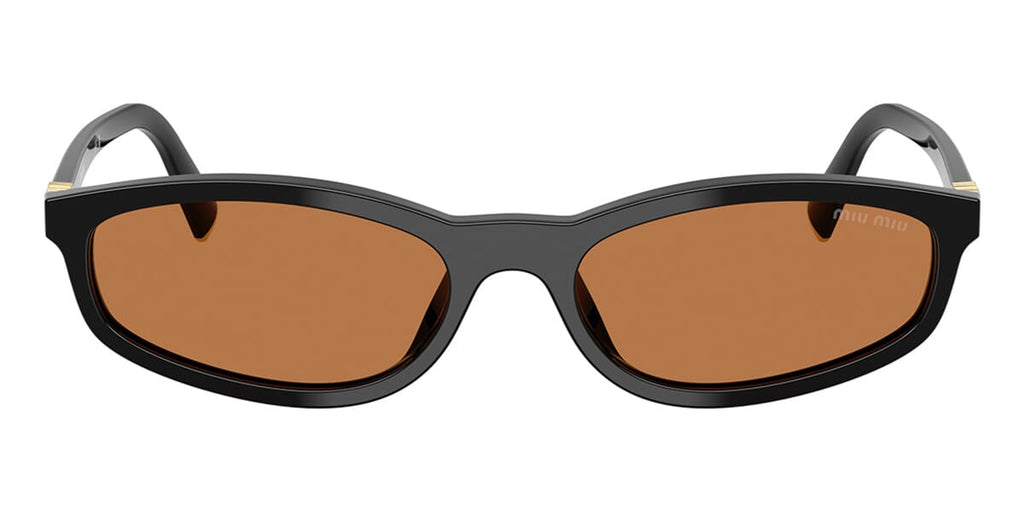 Miu Miu SMU A06