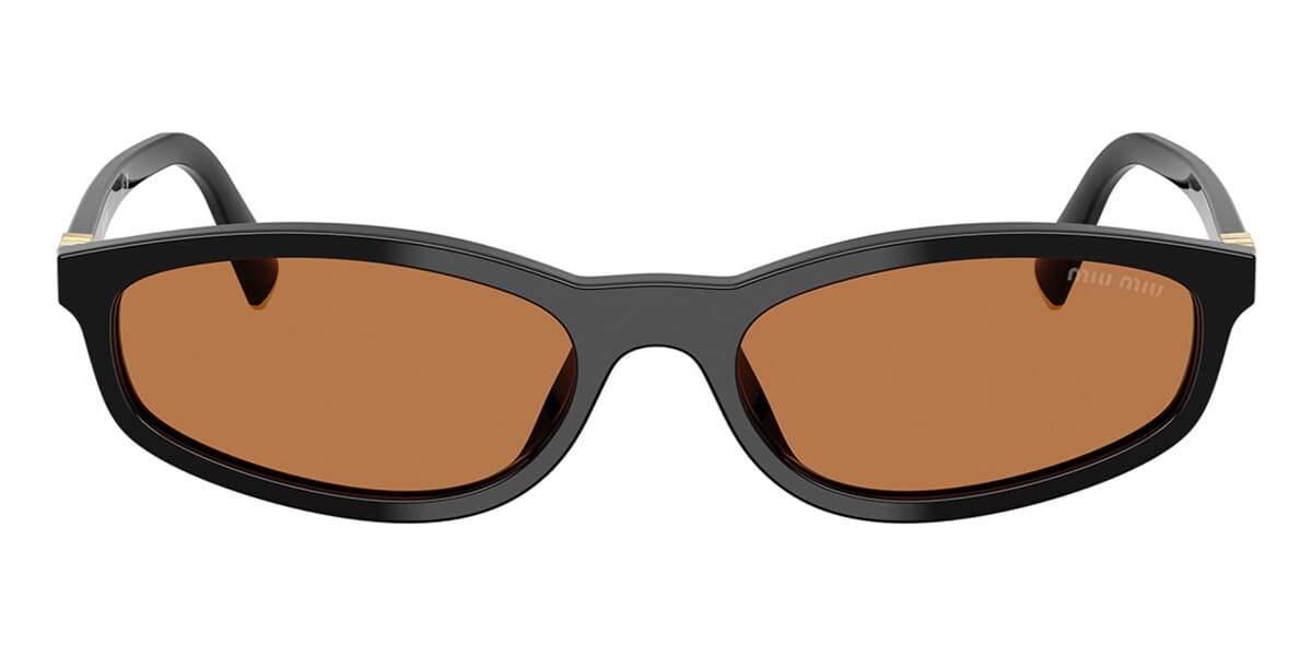 Miu Miu SMU A06