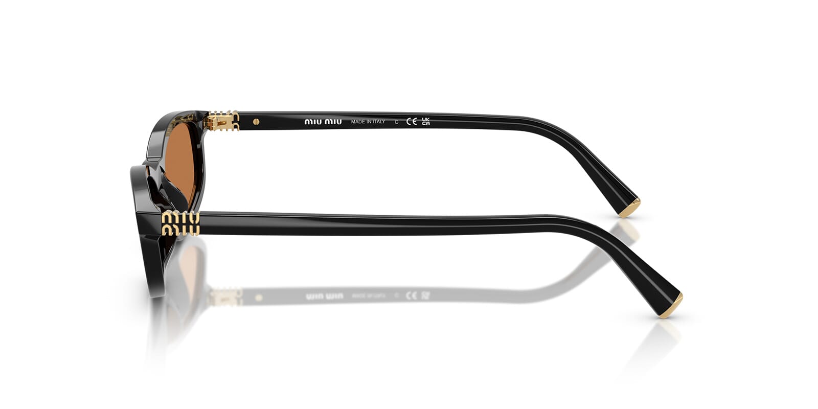 Miu Miu SMU A06