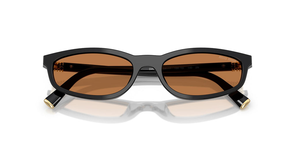 Miu Miu SMU A06