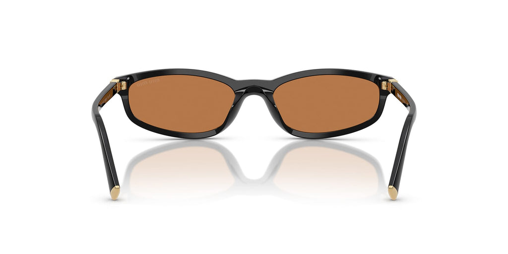 Miu Miu SMU A06