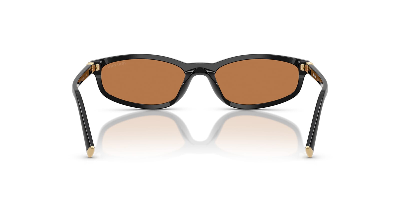 Miu Miu SMU A06