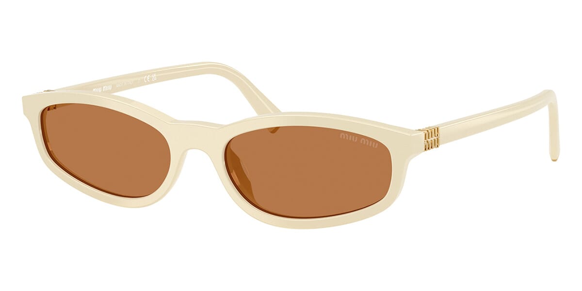 Miu Miu SMU A06