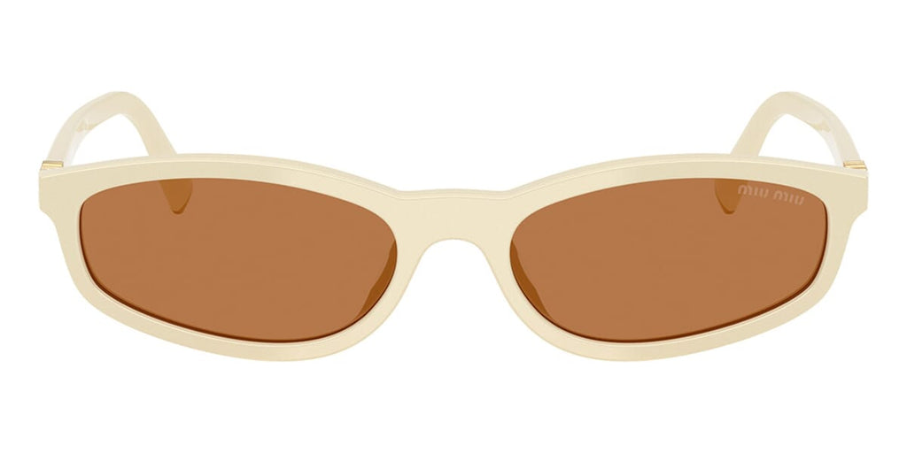 Miu Miu SMU A06