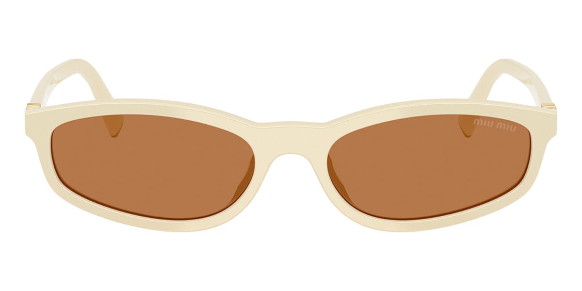 Miu Miu SMU A06