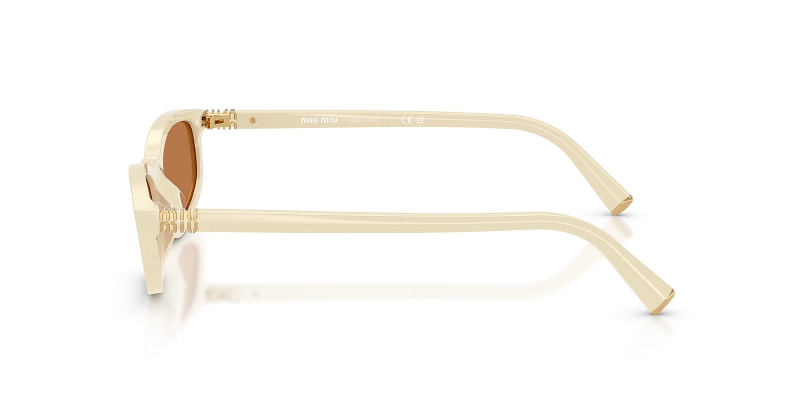 Miu Miu SMU A06