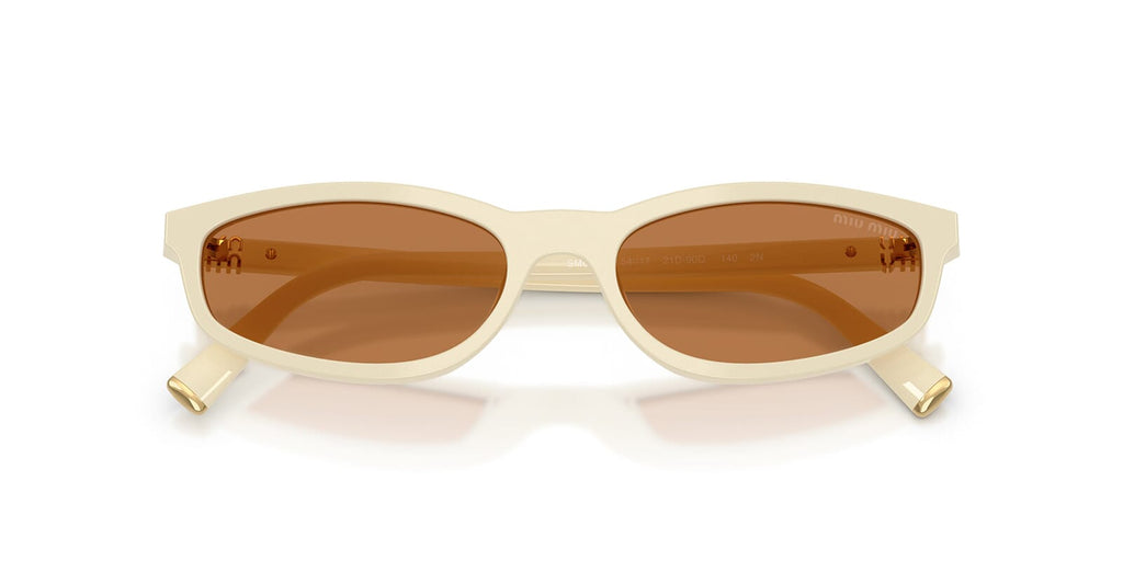 Miu Miu SMU A06