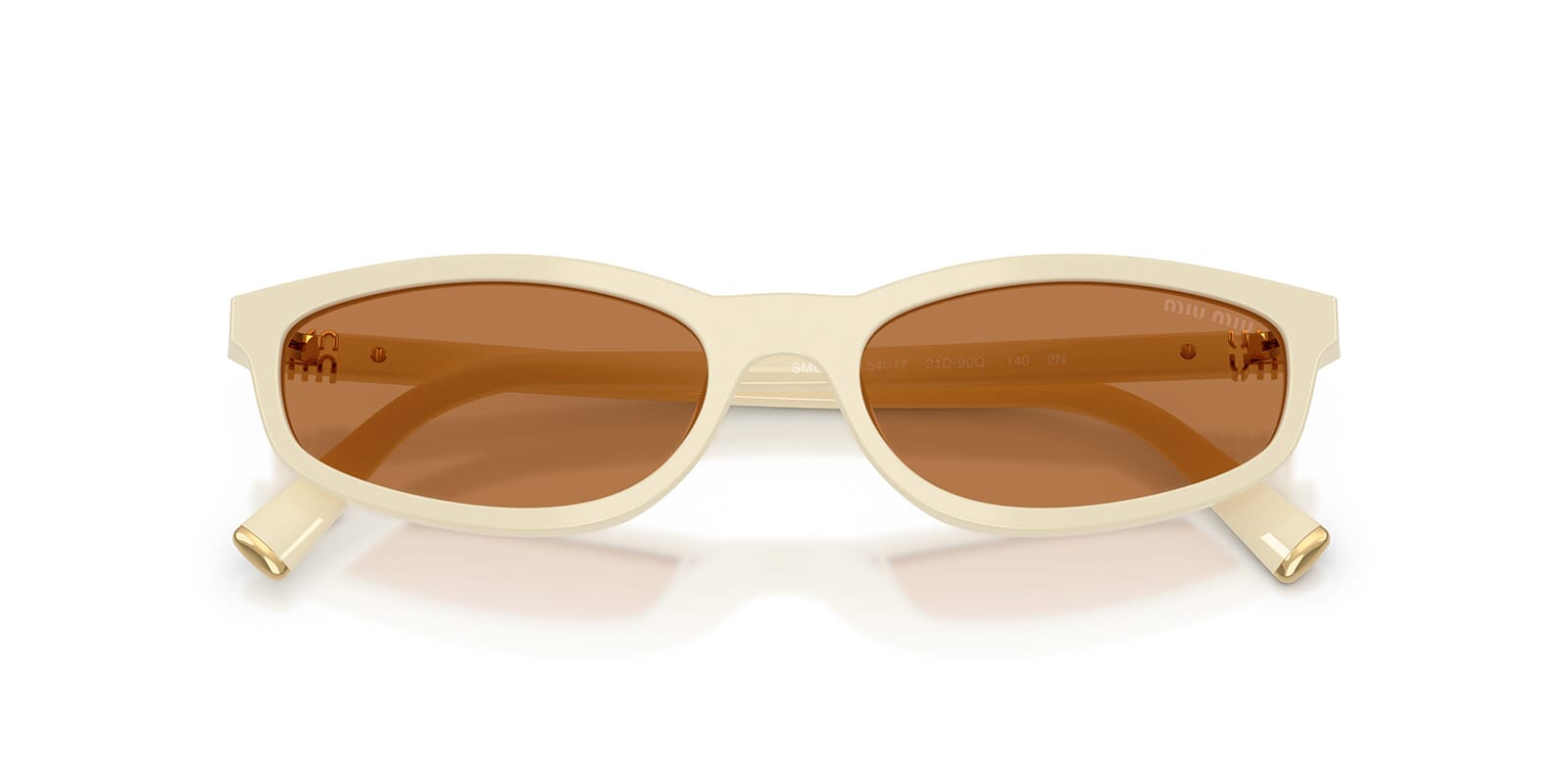 Miu Miu SMU A06