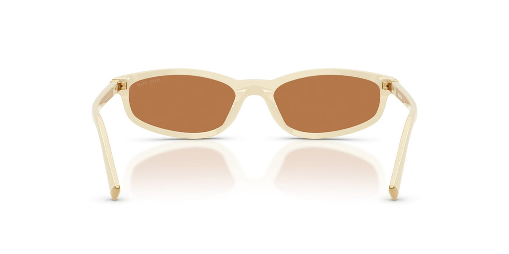 Miu Miu SMU A06