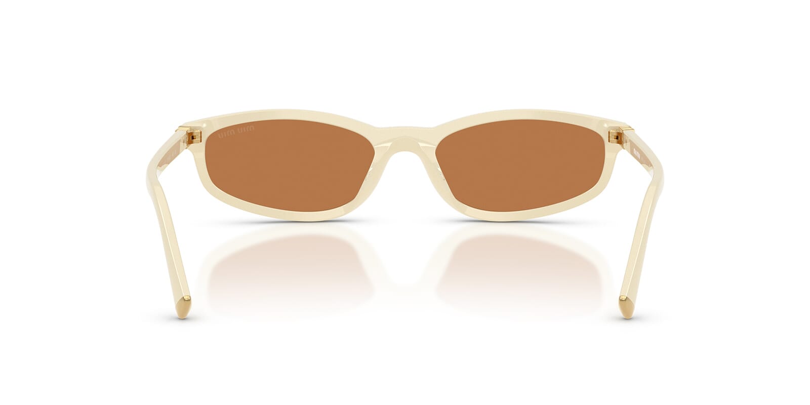 Miu Miu SMU A06