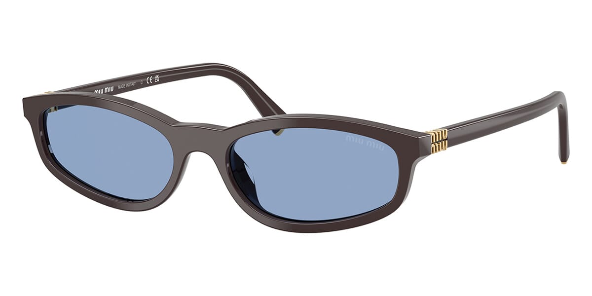 Miu Miu SMU A06