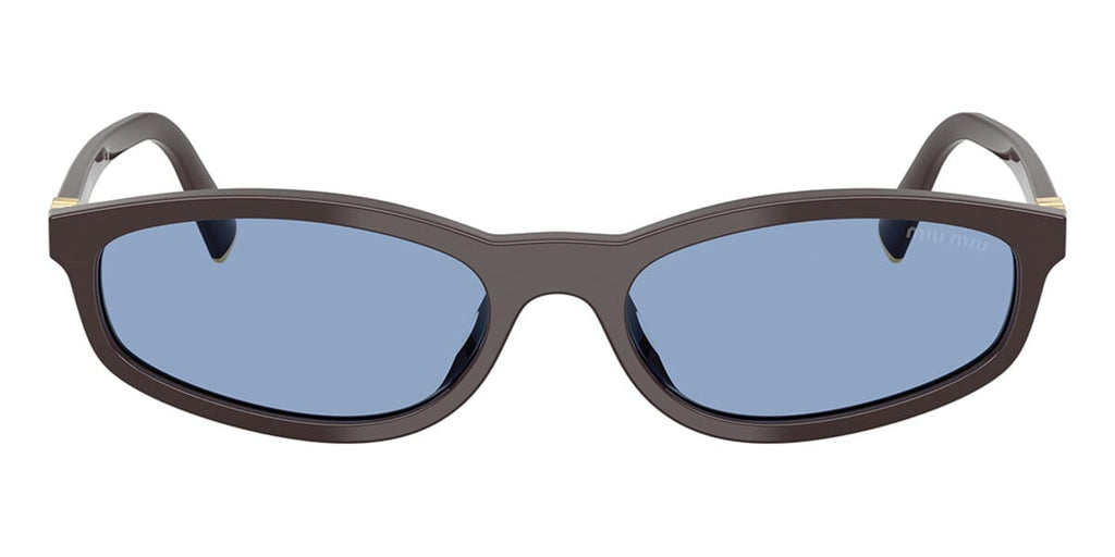 Miu Miu SMU A06