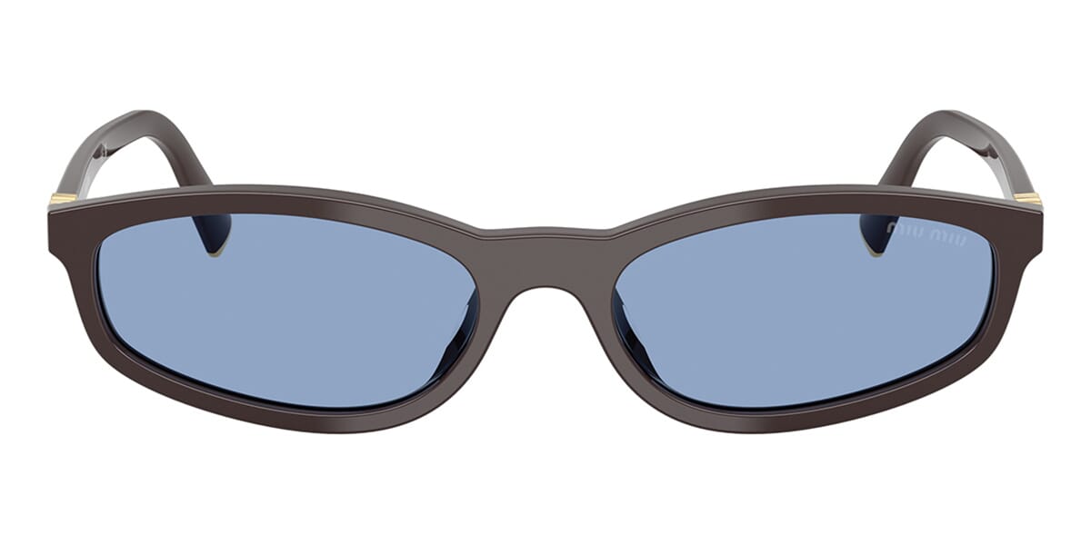 Miu Miu SMU A06