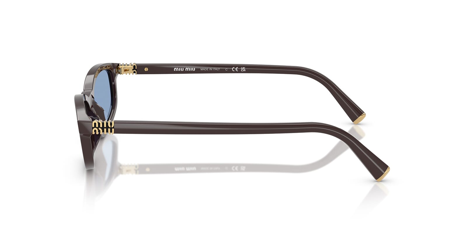 Miu Miu SMU A06