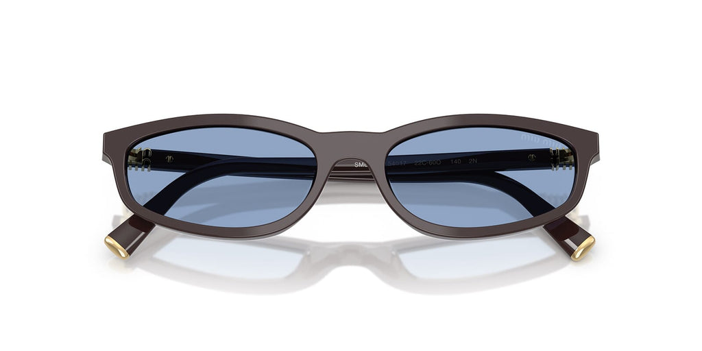 Miu Miu SMU A06