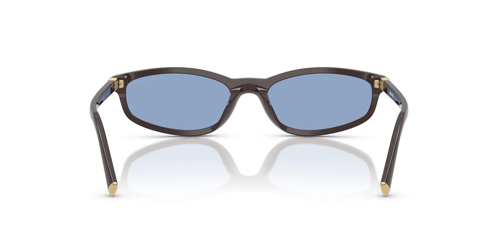 Miu Miu SMU A06