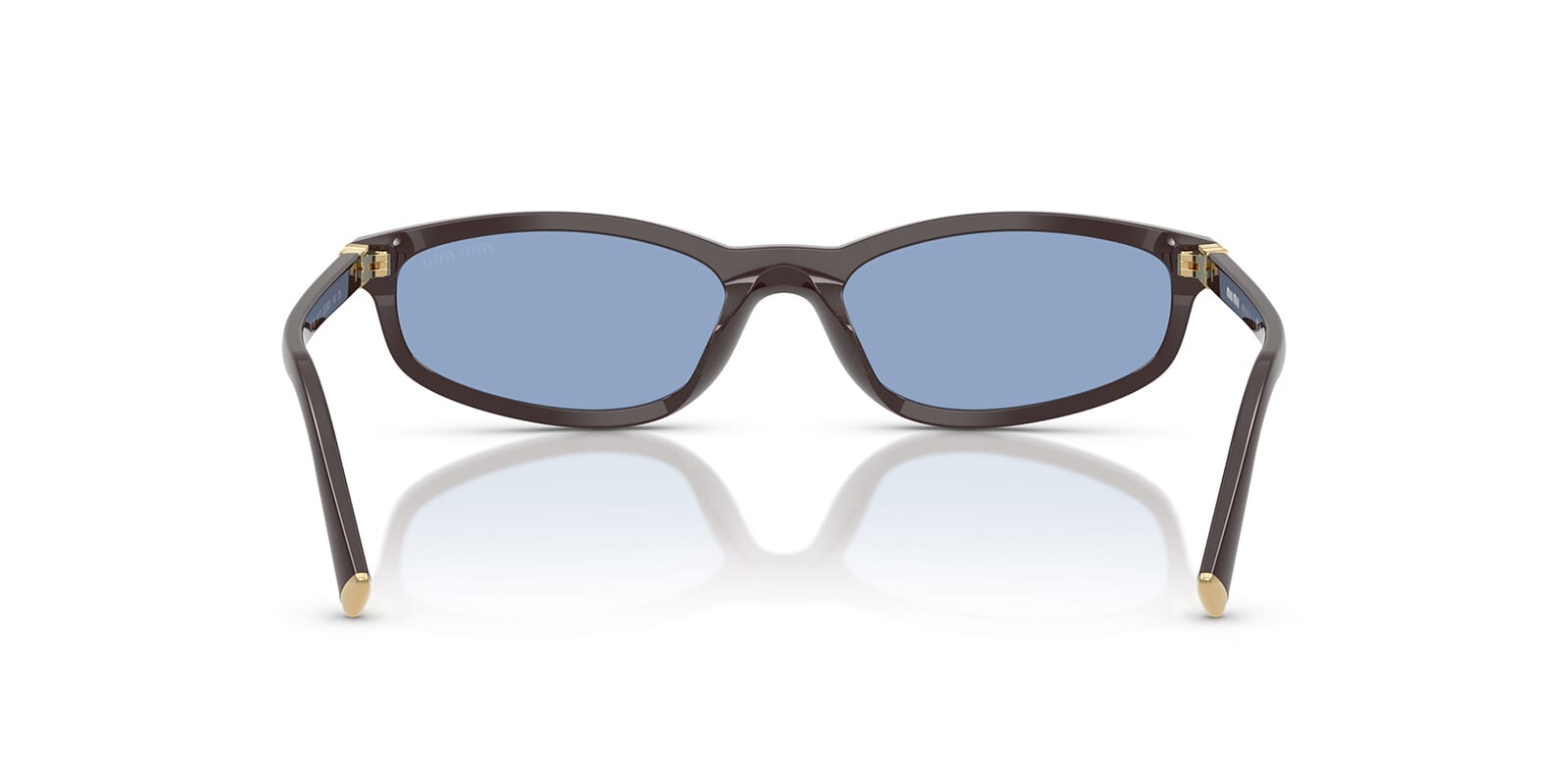 Miu Miu SMU A06