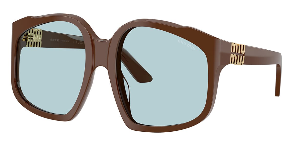 Miu Miu SMU A07