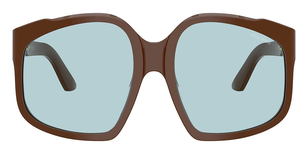 Miu Miu SMU A07