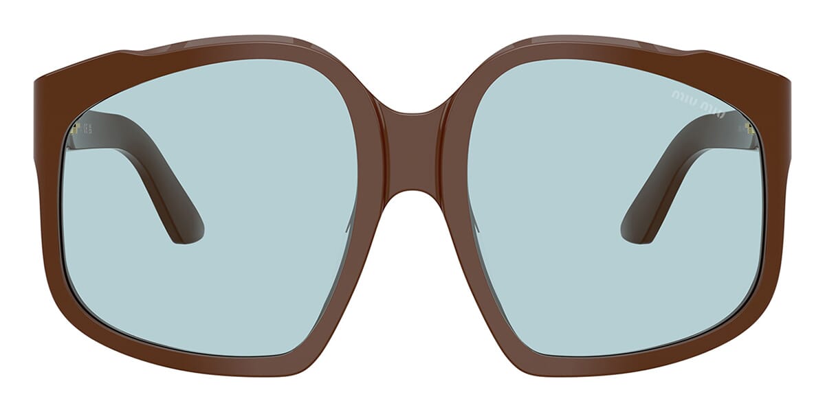 Miu Miu SMU A07