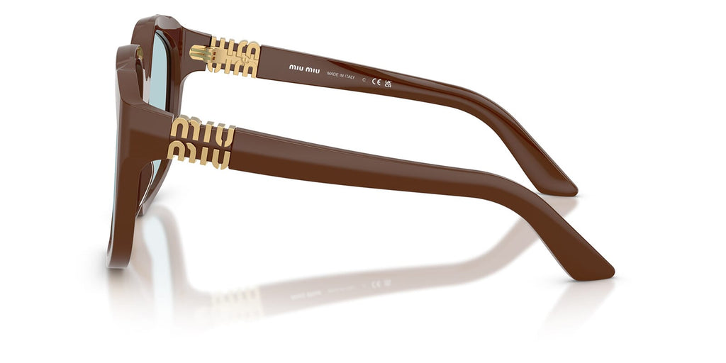 Miu Miu SMU A07