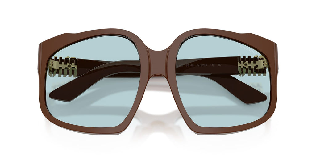 Miu Miu SMU A07