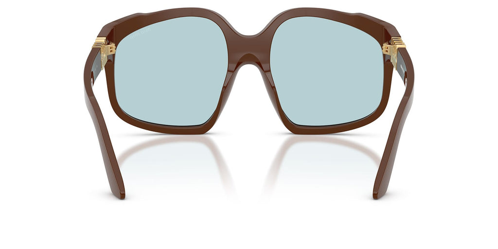 Miu Miu SMU A07