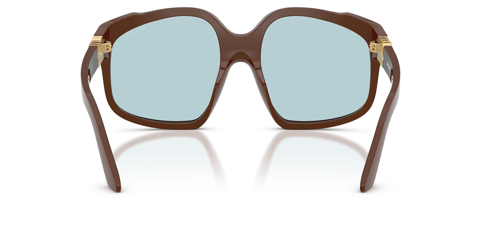 Miu Miu SMU A07