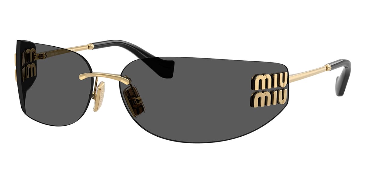 Miu Miu SMU A51