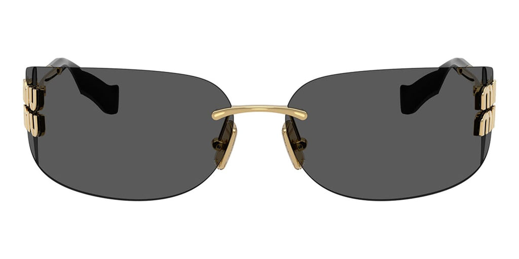 Miu Miu SMU A51