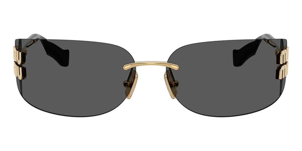 Miu Miu SMU A51