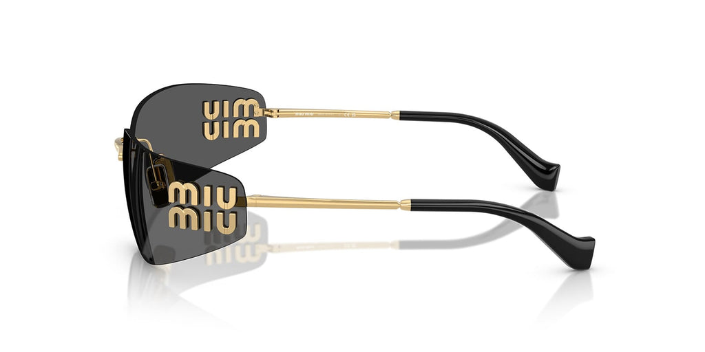 Miu Miu SMU A51