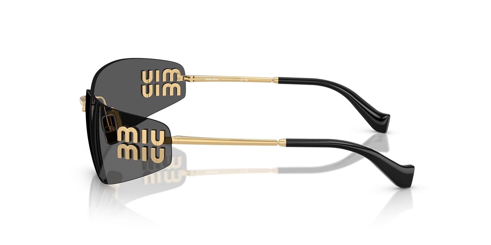 Miu Miu SMU A51