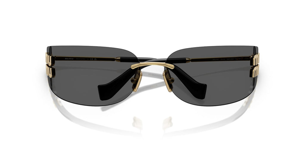 Miu Miu SMU A51