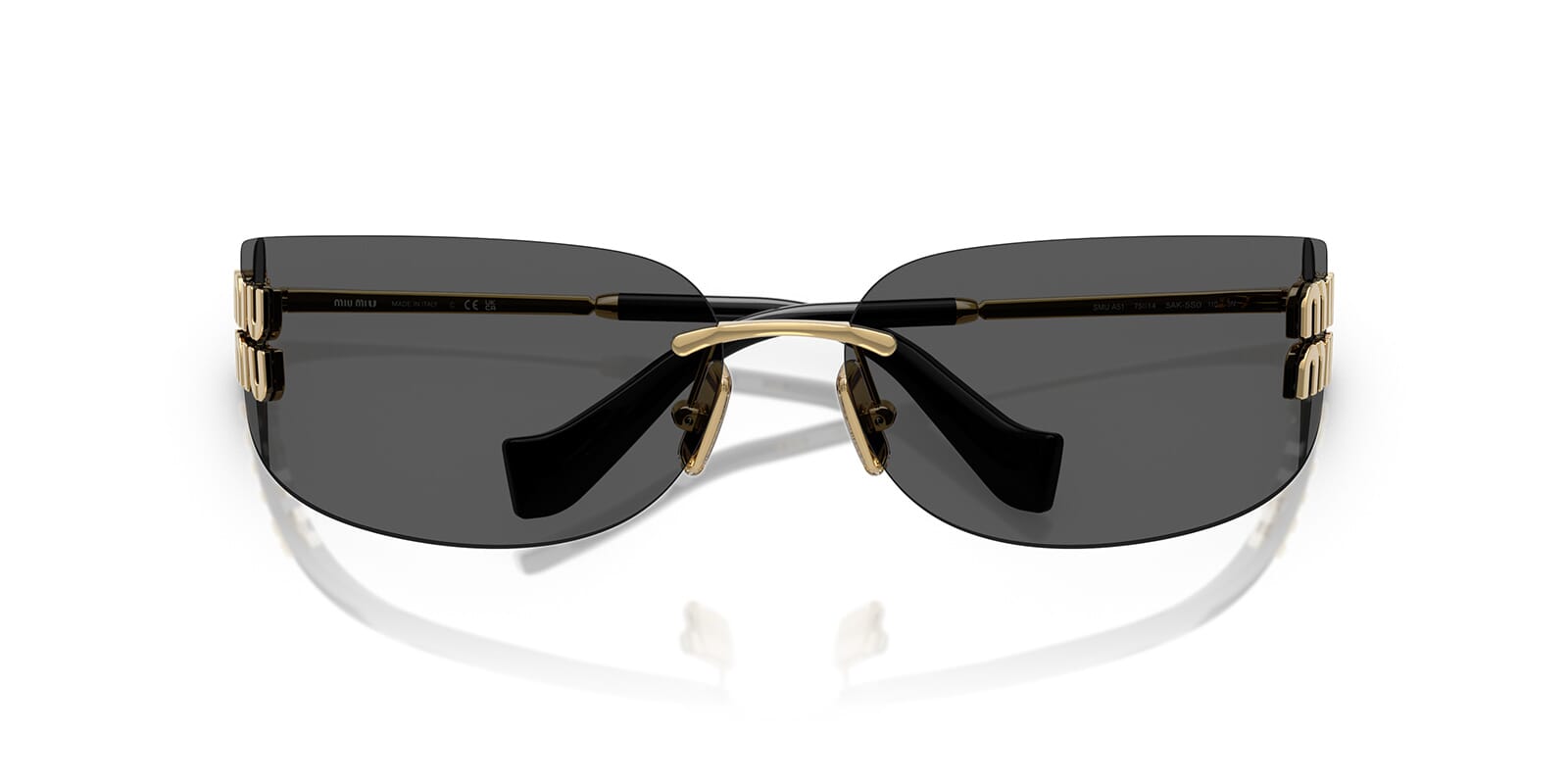 Miu Miu SMU A51