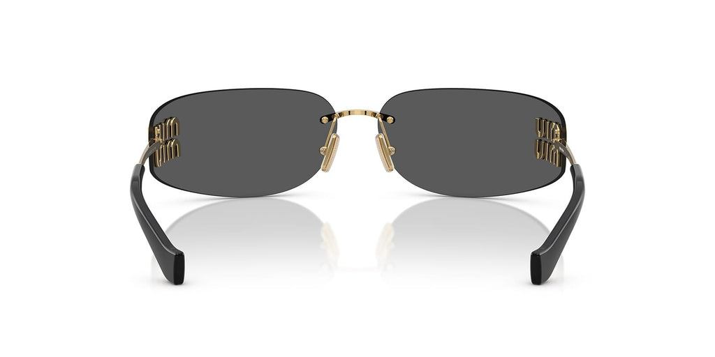 Miu Miu SMU A51