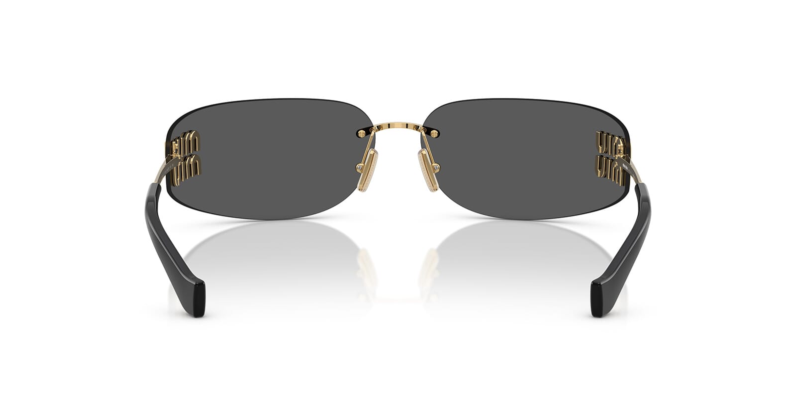 Miu Miu SMU A51