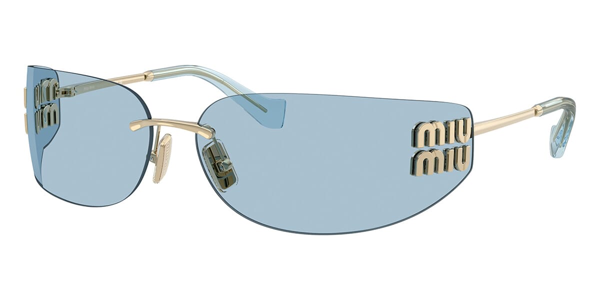 Miu Miu SMU A51