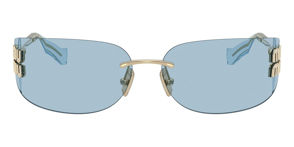 Miu Miu SMU A51